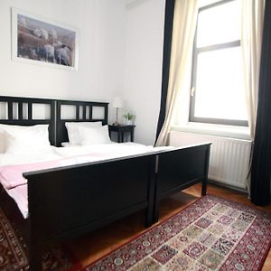 Private Bathroom Twin Room