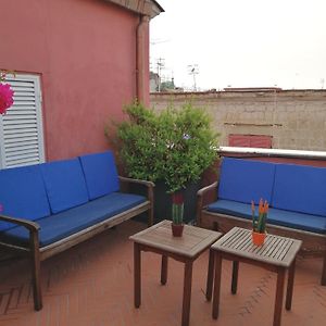 Chambre de Luxe Lit King-Size