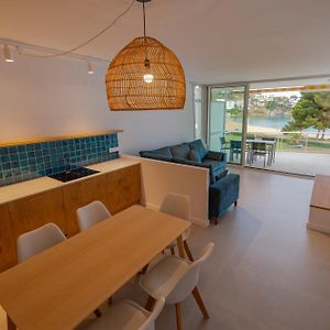 Apartamento Almadraba