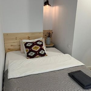 Hola Hostel Alicante