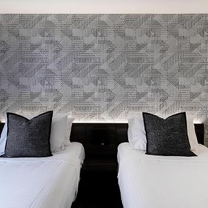 Chambre Petite Double
