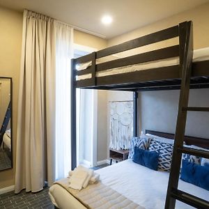 Chambre Familiale