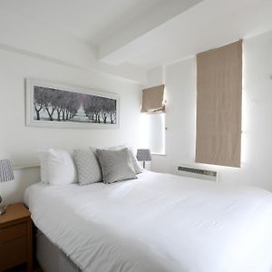 Appartement Premier à 1 Chambre à Coucher