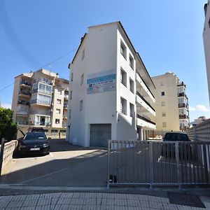 Rnet - Mta Apartaments A1