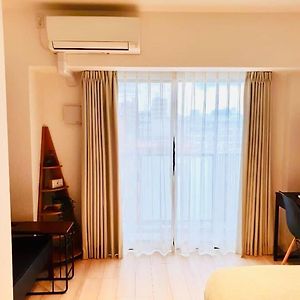 Appartement Studio