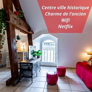La Cabotte