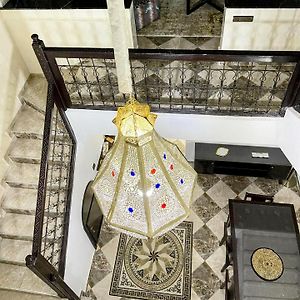 Maison 2 Chambres