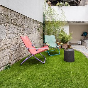 Guestready - Green Bay Garden