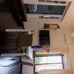 Suite Lit King-Size