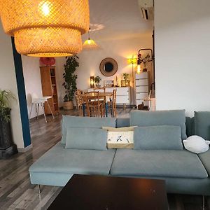 Maison 3 Chambres