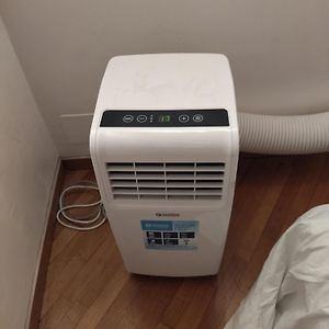Bilocale Nel Cuore Del Quartiere Ebraico