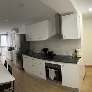 Manrique Rooms
