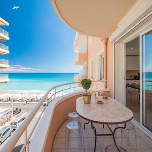 Le Coq Symphonie- Parking - Bord De Mer