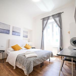 Cosmo Guesthouse