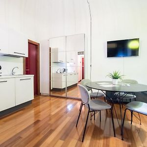 Appartement Studio