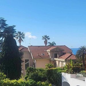 Les Delphes, Tres Beau 2P Proche Mer Et Monaco