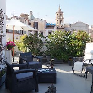 Guascone Apartments