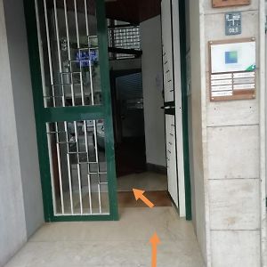 Maison 1 Chambre