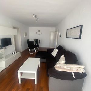 Princesa Apartment