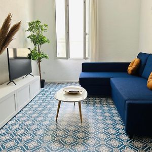 L'Aixalte - T2, Vieille Ville