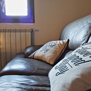 Appartement à 3 Chambres à Coucher