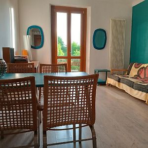 La Casa Di Nora