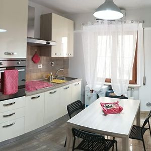 Casa Di Lella Ai Musei Vaticani