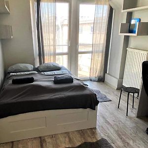 Tom Room - Cracow City Centre
