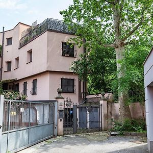 Duplex Luminoso In Zona Residenziale