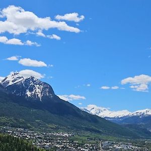 Studio Centre Ville De Briancon