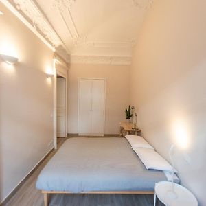 Centro Citta - Bilocale Comodo A Tutto!