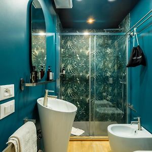 Chambre Lit King-Size