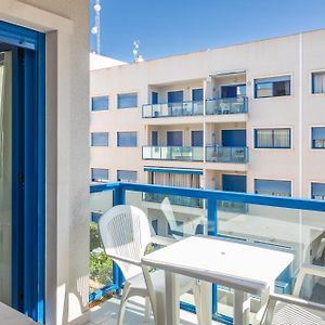 Appartement Supérieur à 1 Chambre à Coucher