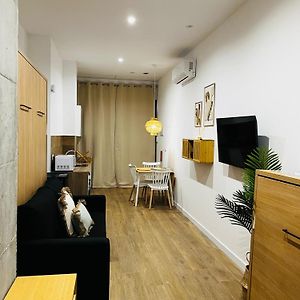 Studio