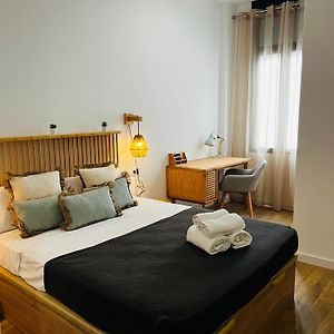 Travel Habitat Mediterranean Suites