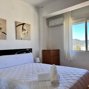 Amazing 3Bedroom Apartment In Capuchinos By Easytrip