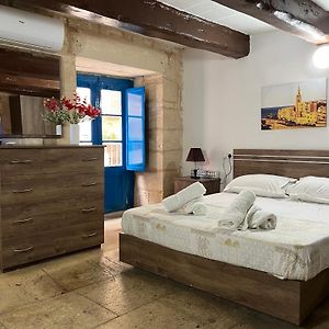 Nazzarena House - Valletta