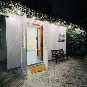 Curniciell Relais