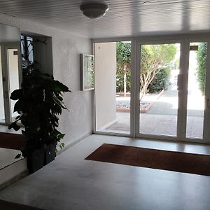 Studio Cap D' Agde Centre Port