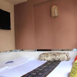 Chambre Lit King-Size