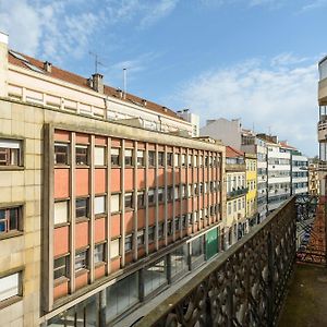Santa Catarina Studio Apartments