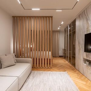 Appartement Studio