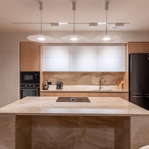 Appartement Supérieur