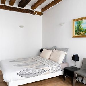 Appartement Studio