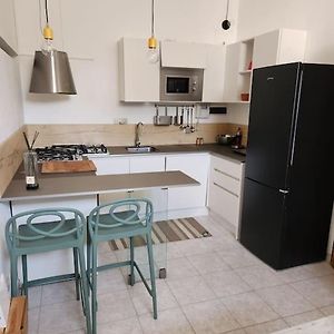 Appartamento Loft Ex Mulini