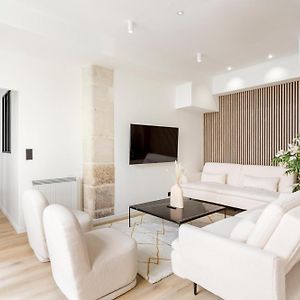 Apt 10P 160M2 With Terace