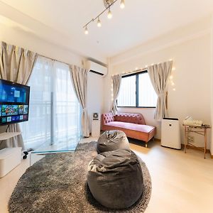 Shinjuku, Hatsudai Sta 7Min Walk,Ps5,Switch,Wi-Fi
