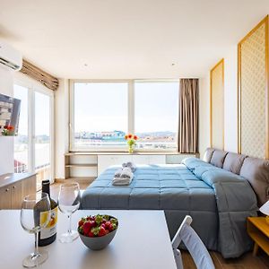 Appartement Studio