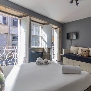 Appartement Studio