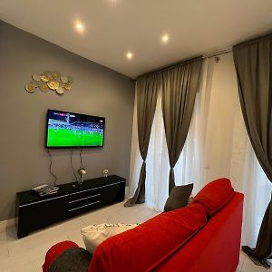 Appartement Loft 1 Chambre